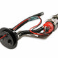 Sniper 340 LPH Fuel Pump Module - 12-345