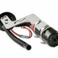 Sniper 340 LPH Fuel Pump Module - 12-345