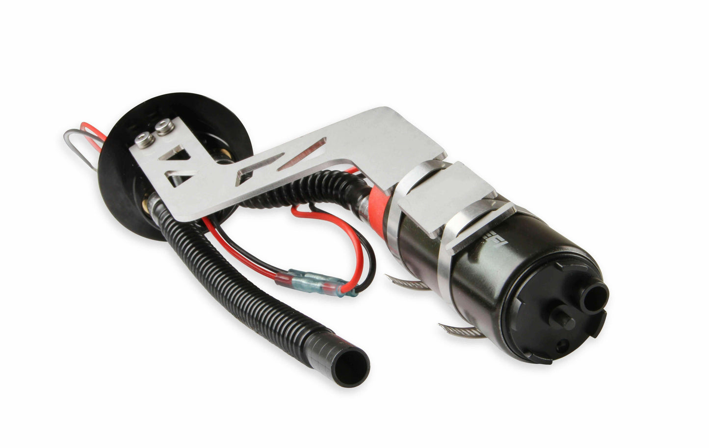 Sniper 340 LPH Fuel Pump Module - 12-345