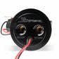 Sniper 340 LPH Fuel Pump Module - 12-345