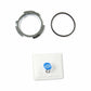 Sniper 340 LPH Fuel Pump Module - 12-345