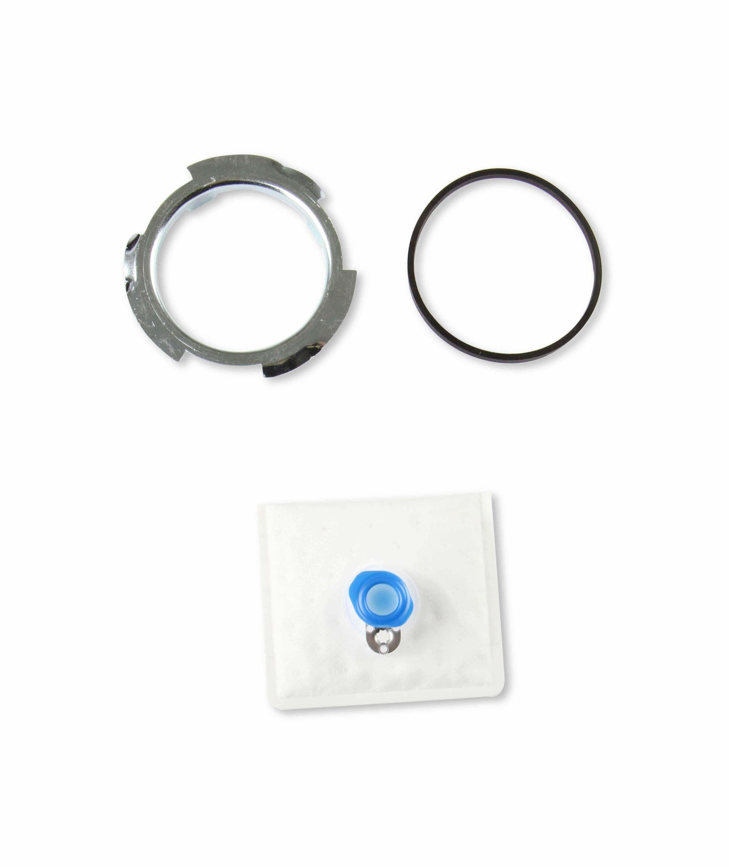 Sniper 340 LPH Fuel Pump Module - 12-345