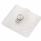 Holley 525 LPH Fuel Pump Module - 12-347