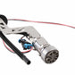 Holley 525 LPH Fuel Pump Module - 12-347