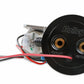 Holley 525 LPH Fuel Pump Module - 12-347