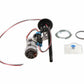 Holley 525 LPH Fuel Pump Module - 12-347