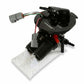 Fits 2010-2015 Chevrolet Camaro Dual 340 Lph Pump Module System-12-350