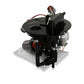 Fits 2010-2015 Chevrolet Camaro Dual 340 Lph Pump Module System-12-350