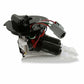 Fits 2010-2015 Chevrolet Camaro Dual 340 Lph Pump Module System-12-350
