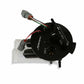 Fits 2010-2015 Chevrolet Camaro Dual 340 Lph Pump Module System-12-350