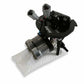Fits 2010-2015 Chevrolet Camaro Dual 450 Lph Pump Module System-12-351