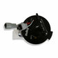 Fits 2010-2015 Chevrolet Camaro Dual 450 Lph Pump Module System-12-351