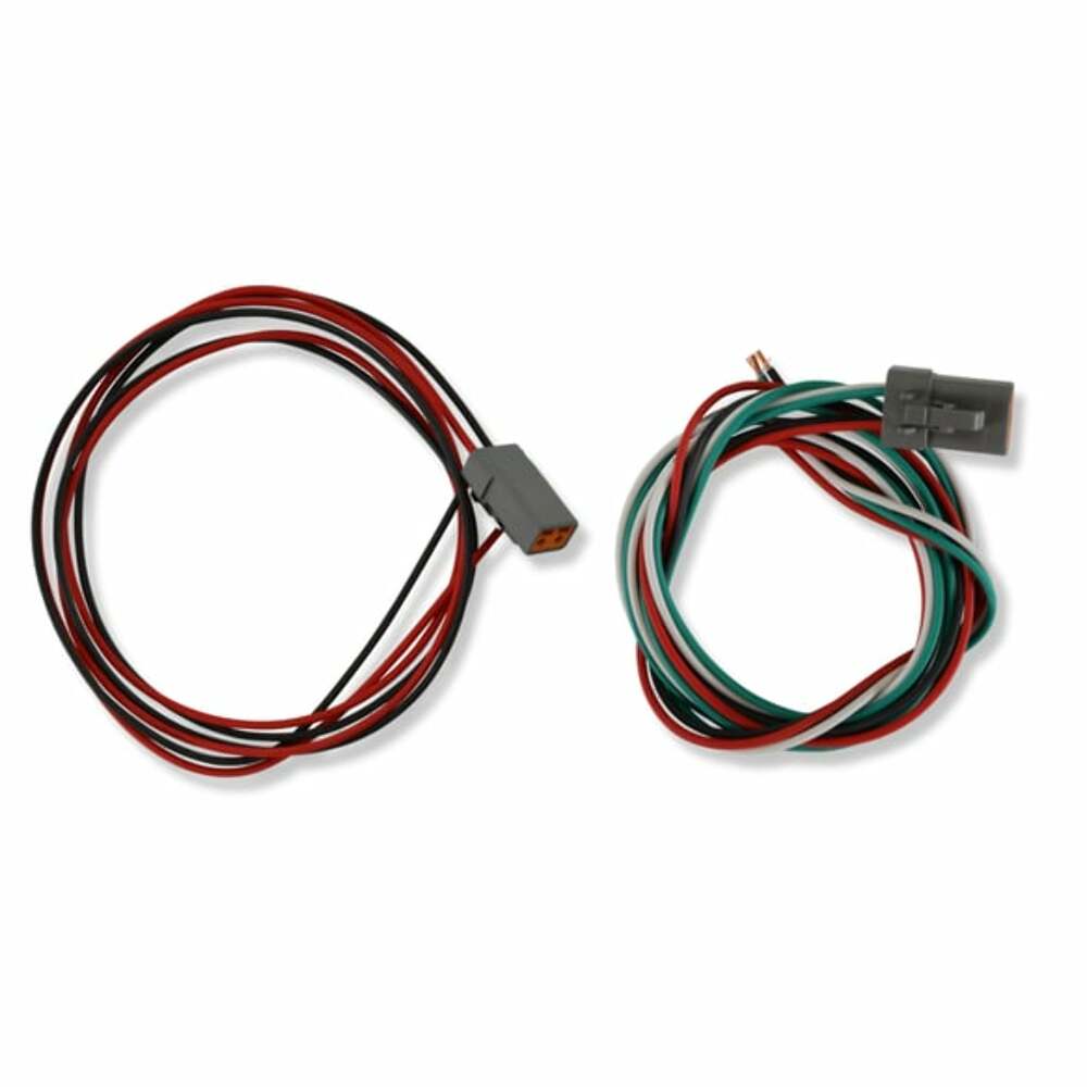 Fits 2010-2015 Chevrolet Camaro Dual 450 Lph Pump Module System-12-351