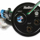 1988-1998 C1500 5.7L Holley EFI Fuel Pump Module - 525 LPH 12-354