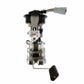 Fits 1998-2002 Chevrolet Camaro Holley Pump Module System - Twin 450 Lph 12-365