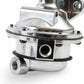 110 GPH Mechanical Fuel Pump - 12-389-11