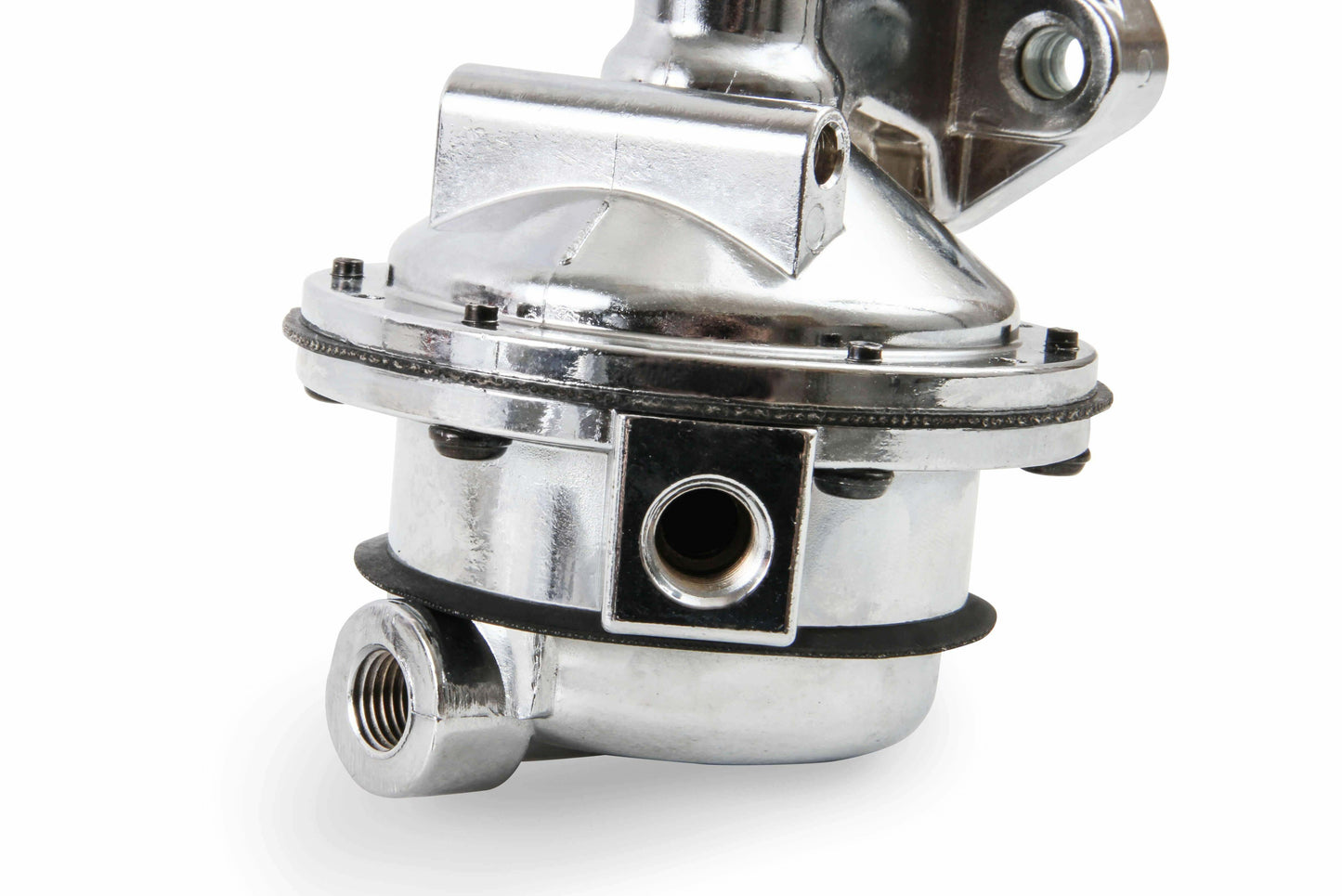110 GPH Mechanical Fuel Pump - 12-389-11