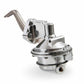 110 GPH Mechanical Fuel Pump - 12-389-11