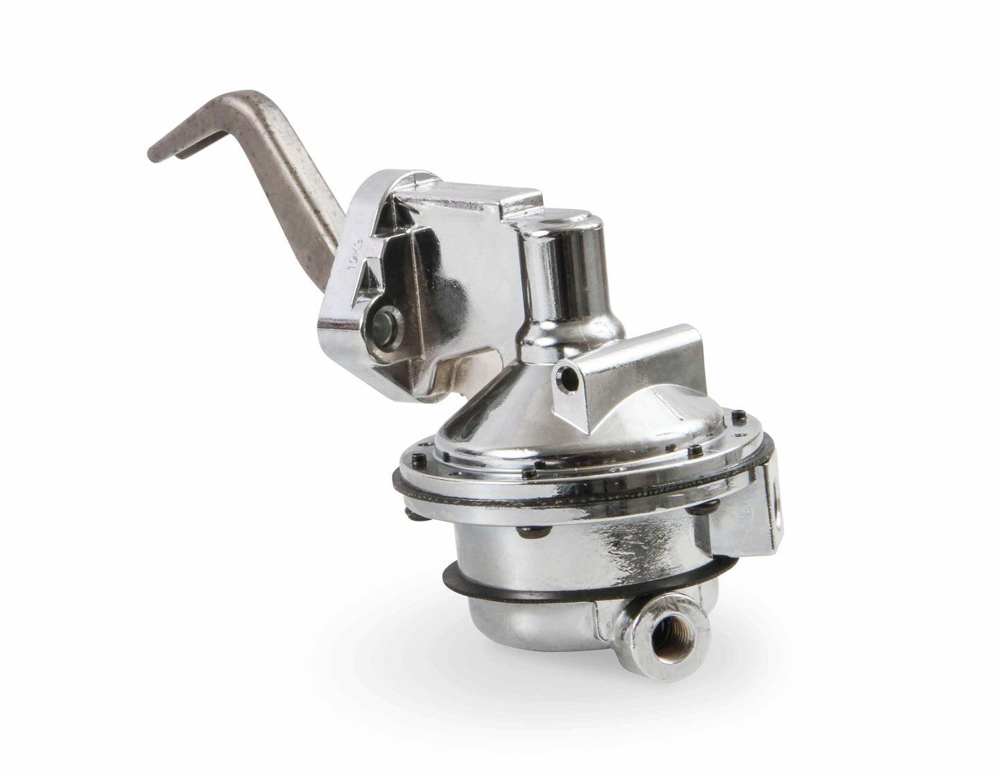 110 GPH Mechanical Fuel Pump - 12-389-11