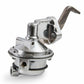 110 GPH Mechanical Fuel Pump - 12-389-11