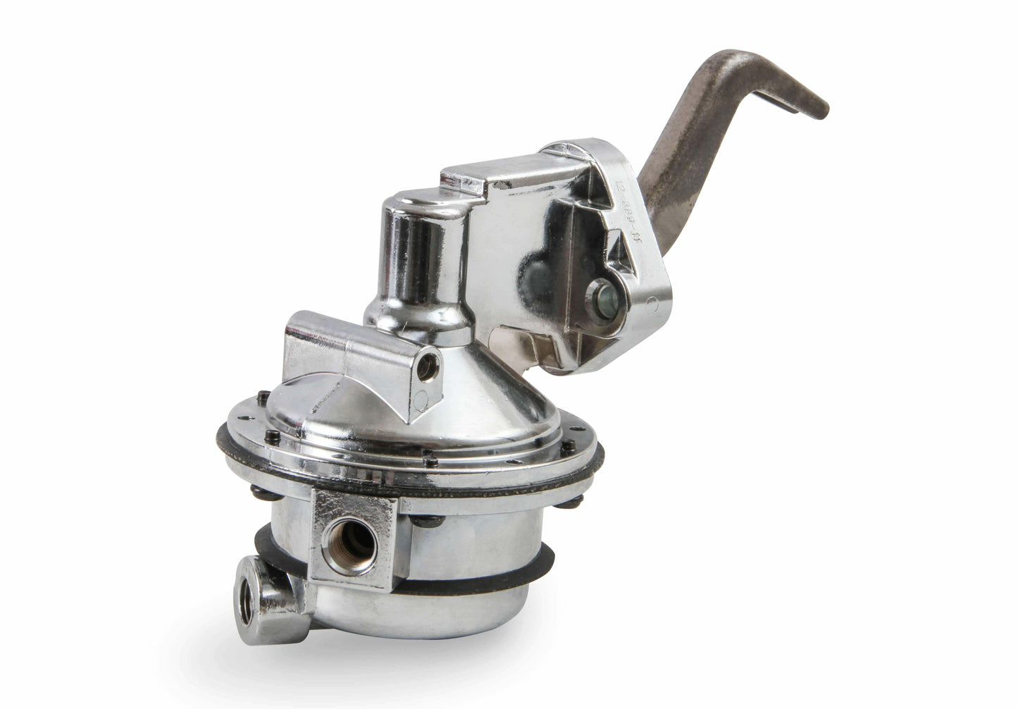 110 GPH Mechanical Fuel Pump - 12-389-11