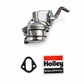 110 GPH Mechanical Fuel Pump - 12-389-11