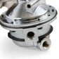 110 GPH Mechanical Fuel Pump - 12-390-11