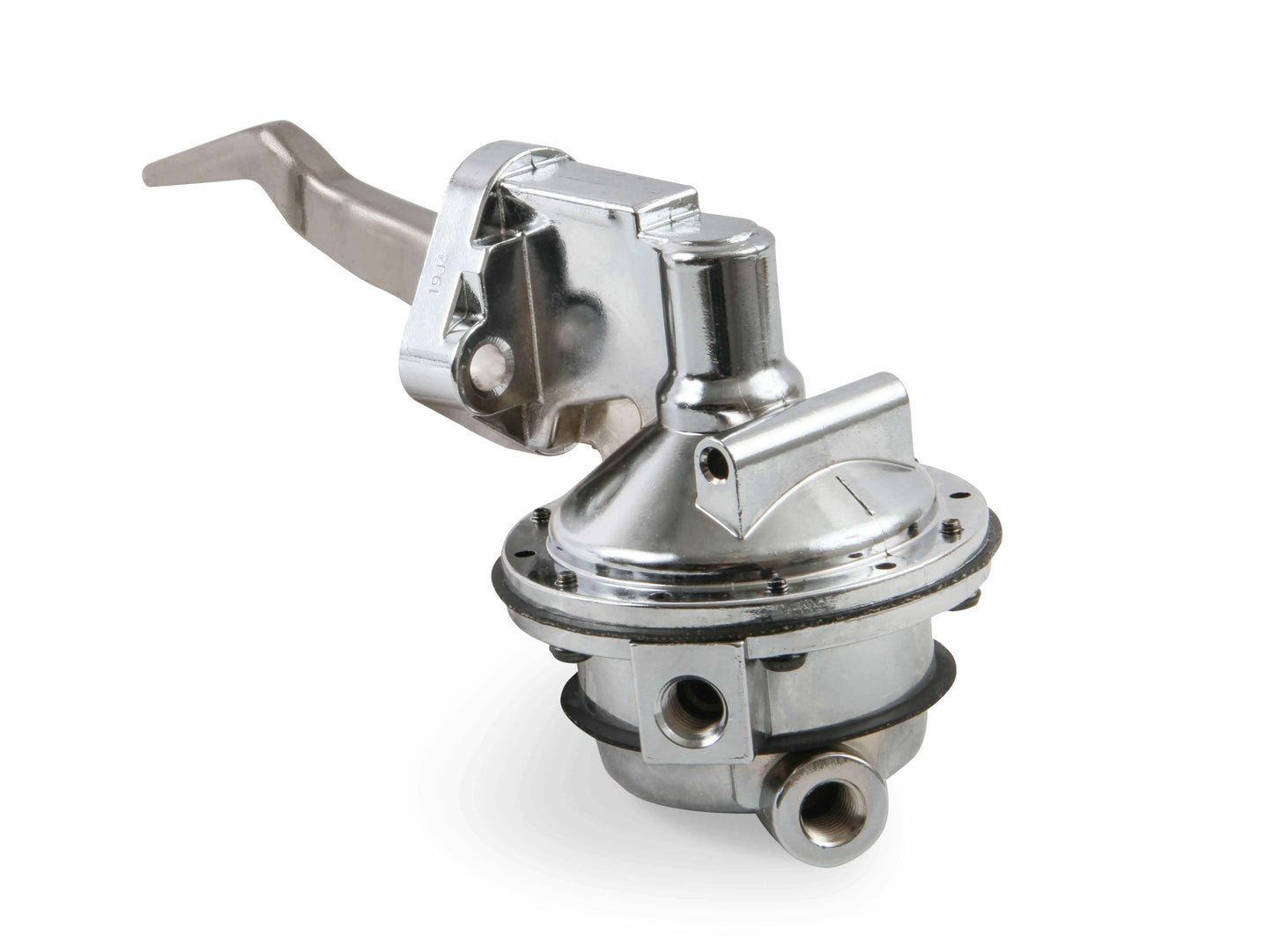 110 GPH Mechanical Fuel Pump - 12-390-11