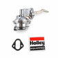110 GPH Mechanical Fuel Pump - 12-390-11