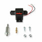 Power Sport and Lawn & Garden Fuel Pump Compatible w/all fuel additives 12-425