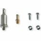 Power Sport and Lawn & Garden Fuel Pump Compatible w/all fuel additives 12-425