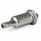 Power Sport and Lawn & Garden Fuel Pump Compatible w/all fuel additives 12-425