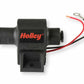 Power Sport and Lawn & Garden Fuel Pump Compatible w/all fuel additives 12-425