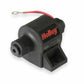Power Sport and Lawn & Garden Fuel Pump Compatible w/all fuel additives 12-425