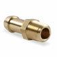 Street Carbureted or Diesel Applications Compatible w/all fuel additives 12-428
