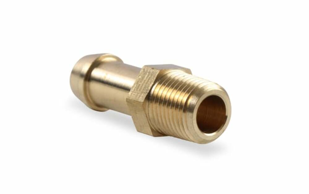 Street Carbureted or Diesel Applications Compatible w/all fuel additives 12-428