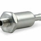 Street Carbureted or Diesel Applications Compatible w/all fuel additives 12-428