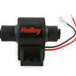 Street Carbureted or Diesel Applications Compatible w/all fuel additives 12-428