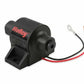 Street Carbureted or Diesel Applications Compatible w/all fuel additives 12-428