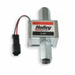 50 GPH Holley Mighty Mite Electric Fuel Pump, 12-15 PSI 12-429
