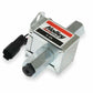 50 GPH Holley Mighty Mite Electric Fuel Pump, 12-15 PSI 12-429