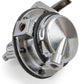 110 GPH Mechanical Fuel Pump - 12-440-11