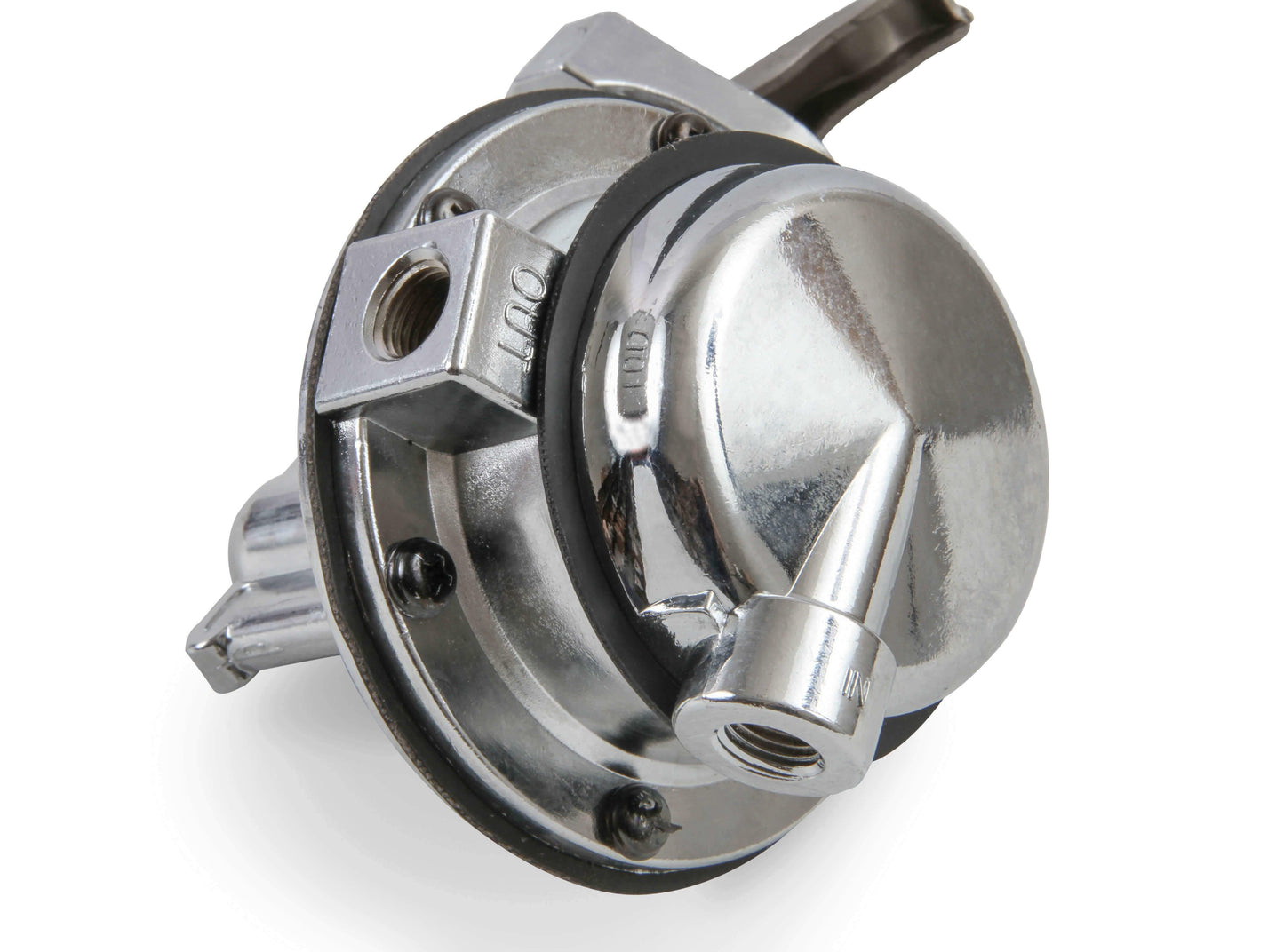 110 GPH Mechanical Fuel Pump - 12-440-11