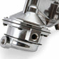 110 GPH Mechanical Fuel Pump - 12-440-11