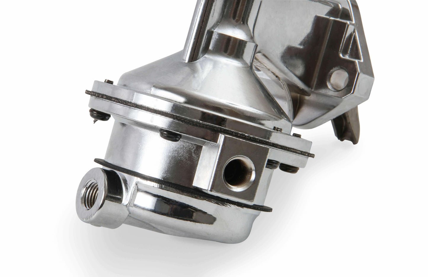 110 GPH Mechanical Fuel Pump - 12-440-11