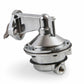 110 GPH Mechanical Fuel Pump - 12-440-11