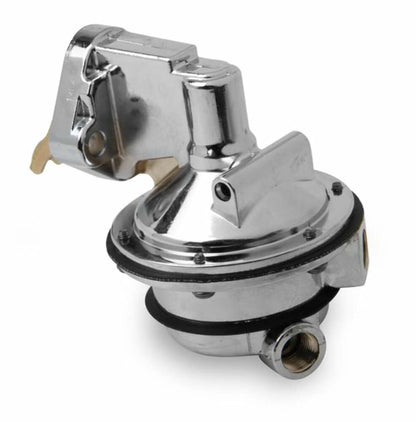 110 GPH Mechanical Fuel Pump - 12-454-11