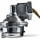 110 GPH Mechanical Fuel Pump - 12-454-11