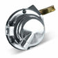 110 GPH Mechanical Fuel Pump - 12-454-11