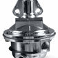 110 GPH Mechanical Fuel Pump - 12-454-11